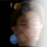 jhgenius01