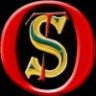 stve