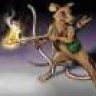 blackrat