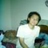 umesh2063