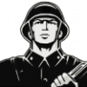 HEINRICH
