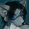 silentwulf