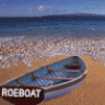 roeboat