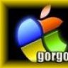 gorgos