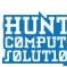huntscomputer