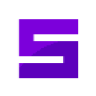 shoeydude