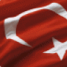 TheTurk