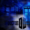 torchwood