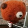 Natebear