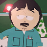 randymarsh09