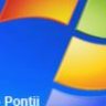 Pontii
