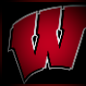 MWRed