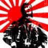 Metalmonkey47