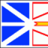jgd7735