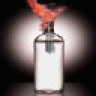 molotov