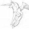 angelwolf71885