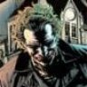jokerZwild