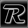 RafAMD
