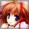 SkyDX