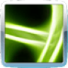 Dark Nova Gamer