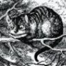 Catswold