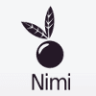 myNimi