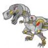 Grubish360