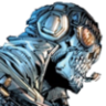 angelraul360