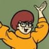 twokatmew