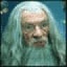 AlbertRBrowne
