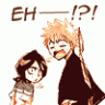 ichigo54