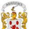 bilzmale