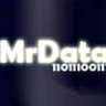 MrData