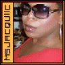 MsJacquiiC