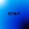 Kenny123
