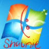Shaunb1771