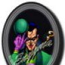 EdNygma