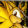 SuperSonicz