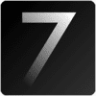 Designation7