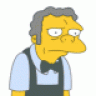 Mister Moe