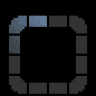 windowsapple