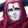 polraudio