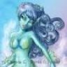 water spirit