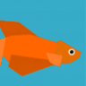 Goldfish64