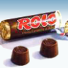 RoloDman