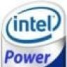 PowerInside