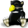 colinp