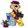 tcat7