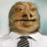periboob