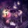 LuciferDreams